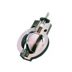 Butterfly Valves