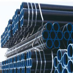 Line pipe