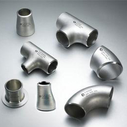 Pipe fitting