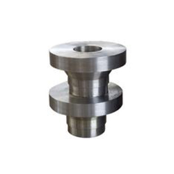 Single-stage casing head