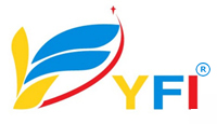 Shanghai YinFanInternational Co.,Ltd